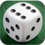 Yacht Dice Games Free
