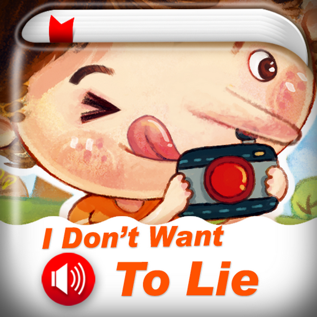 Tinman Arts-I Don’t Want To Lie Tinman Arts-I Don’t Want To Lie
