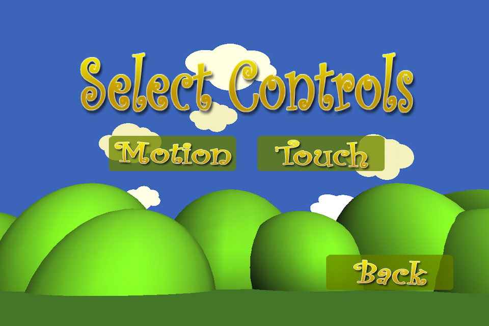 Screenshot Egg Splash – Touch & Catch Focus Game App for iOS Screenshot Egg Splash – Touch & Catch Focus Game App for iOS