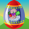 Easter Challenge - Puzzles & Games!