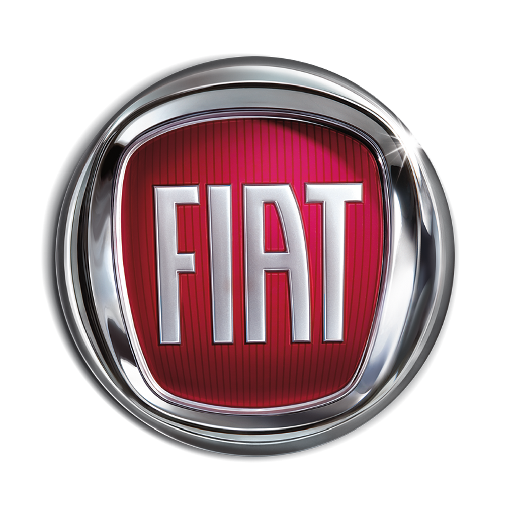 FIAT Source (AppStore Link)